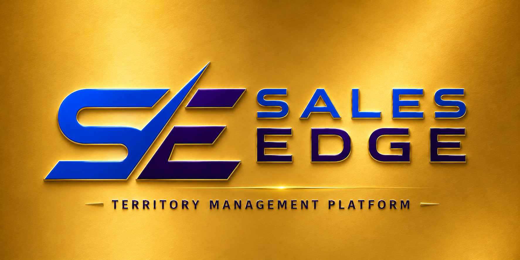 Sales Edge